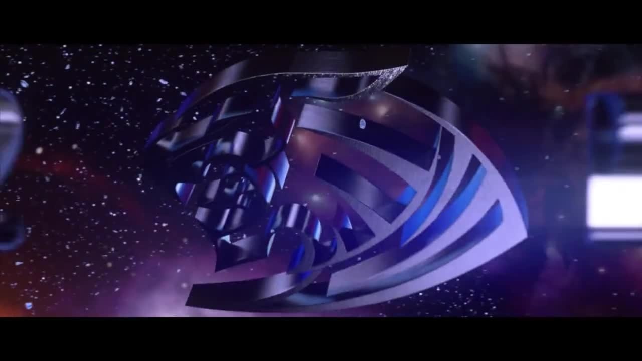 Jinn - Trailer (Deutsch) HD