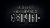 Boardwalk Empire - S05 E03 Trailer (English) HD