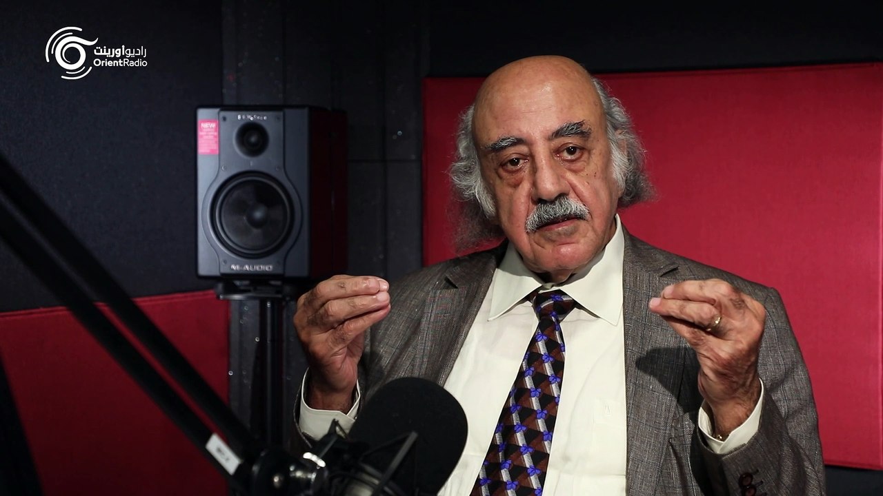ماهي الدهمائية أو الديماغوجيا؟ - واقعنا بين الأسئلة والأجوبة