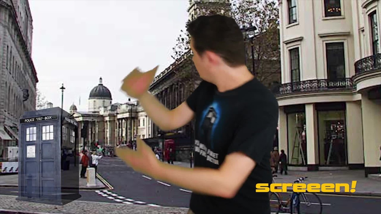 YOUP0RN bezahlt GAMER! SCREEEN! #150