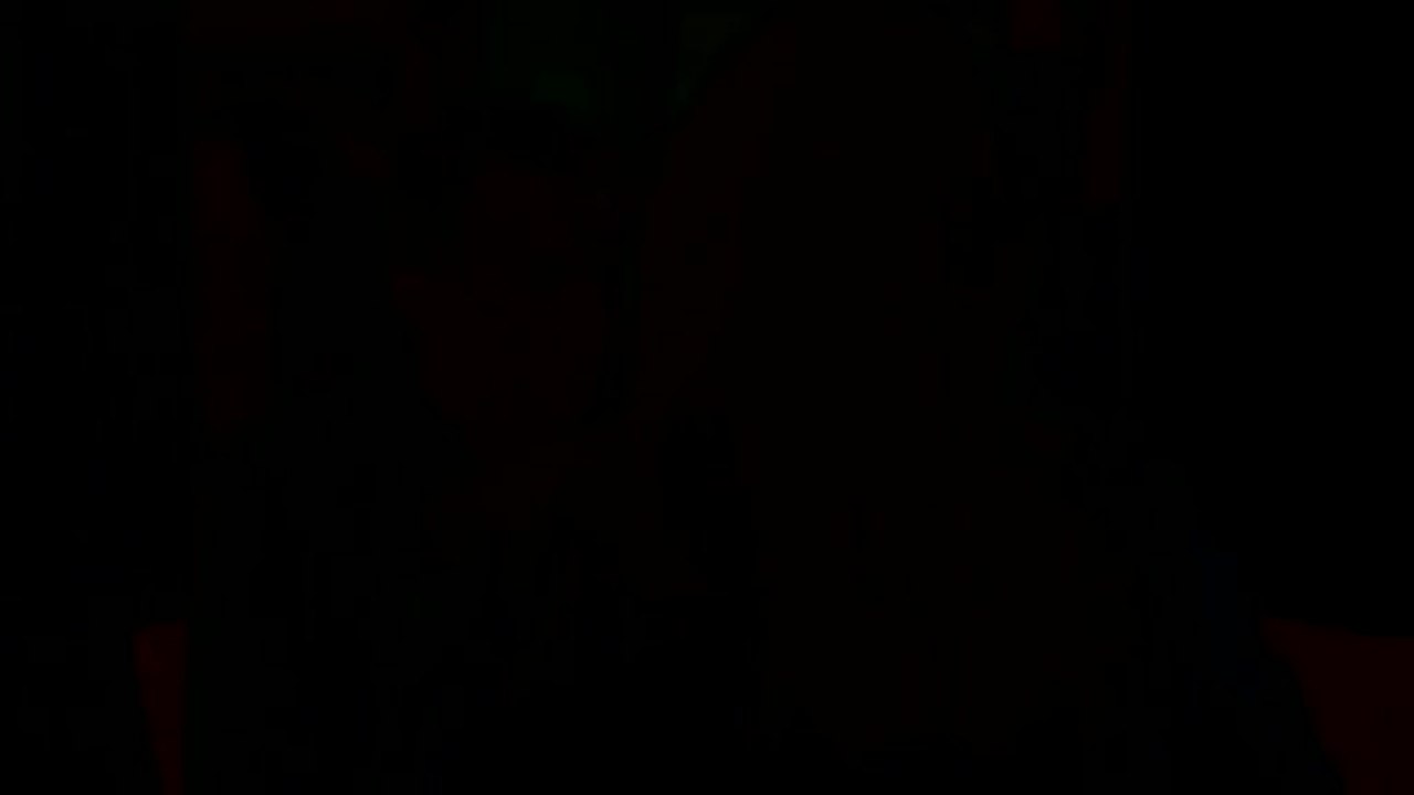 Homeland - S04 E01 Clip (English) HD