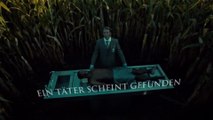 Hannibal - S02 Trailer (Deutsch) HD