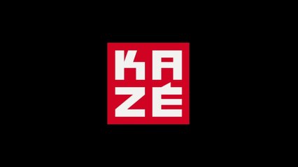 Tenkai Knights - S01 Trailer (Deutsch) HD