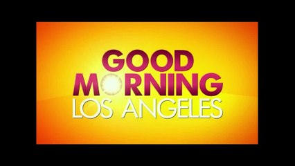 Horrible Bosses 2 - Trailer 2 (English) HD