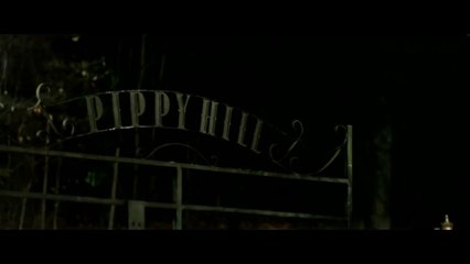 Tusk - Featurette Production Design (English) HD