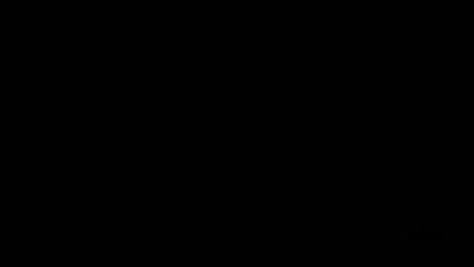 Penny Dreadful - S02 Teaser Trailer 2 (English) HD