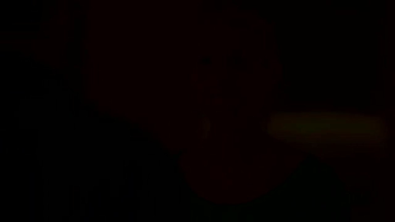 Homeland - S04 E03 Clip (English) HD