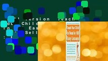 Full version  Teach Your Child to Read in 100 Easy Lessons  Best Sellers Rank : #4