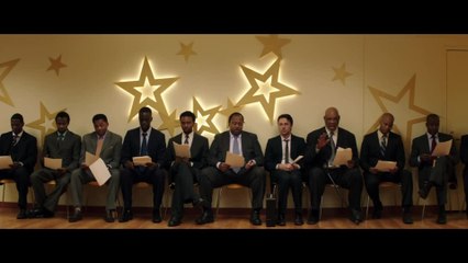 Wish I Was Here - Clip 1 (Deutsch) HD