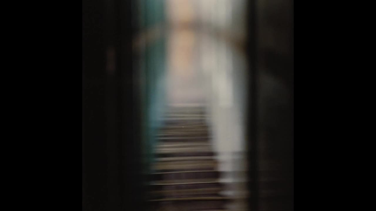 Mommy - Trailer (Deutsche UT) HD