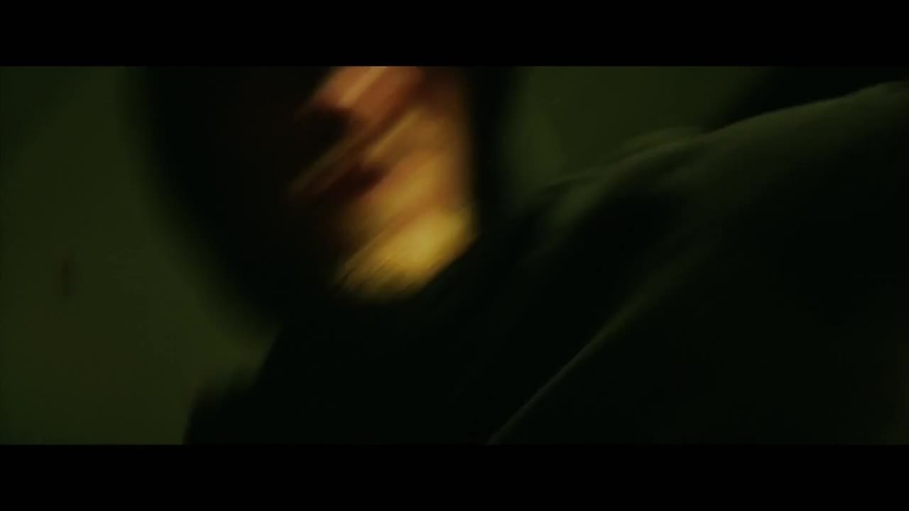 John Wick - TV Spot (English) HD