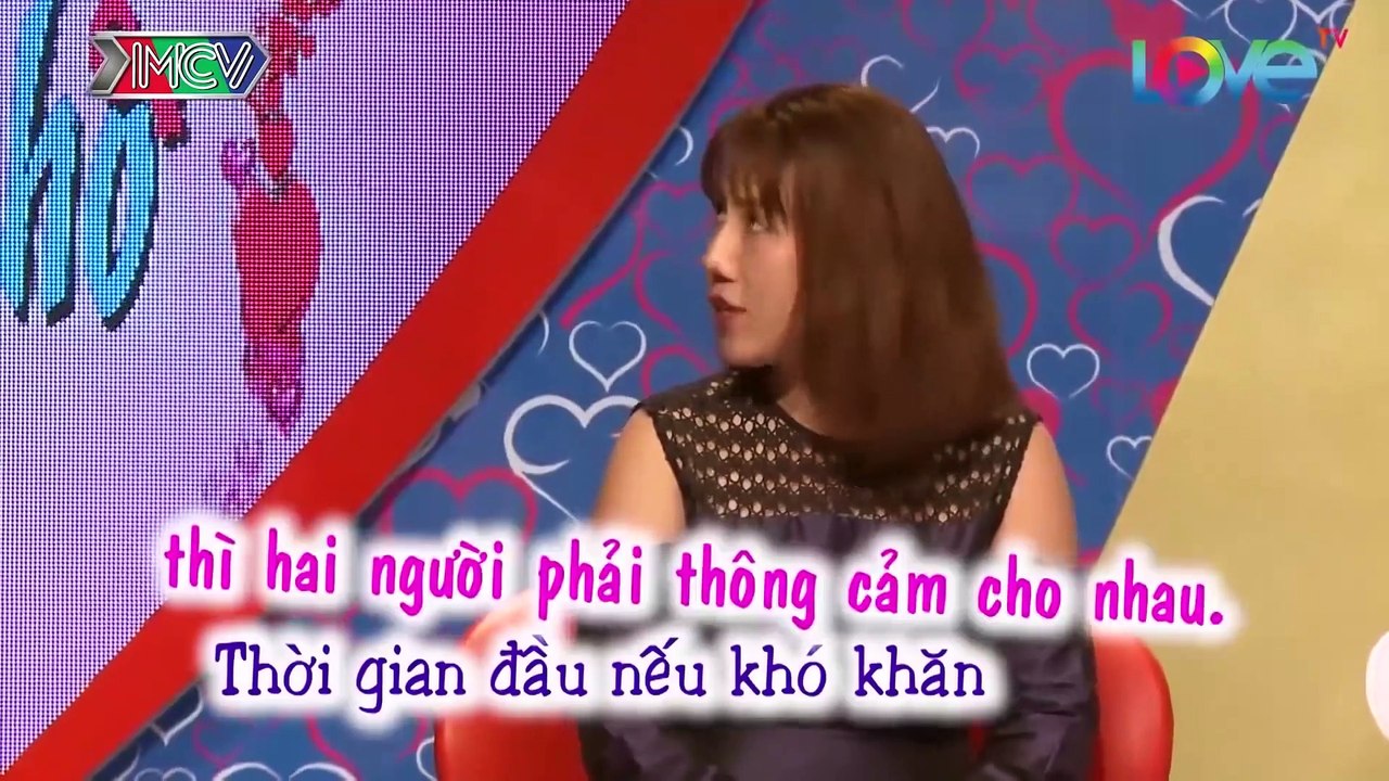 Chàng Giám Đốc Trẻ Muốn Lái Máy Bay Làm Chị Gái Sững Sờ Ngay Bạn Muốn Hẹn Hò | Quyền Linh Cát Tường