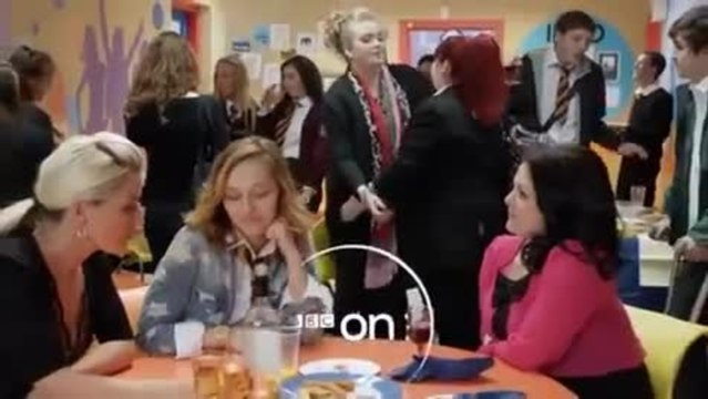 Staffel 10 von Waterloo Road