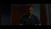The Guest - Redux Trailer (English) HD