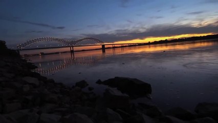 Take Me To The River - Trailer (English) HD