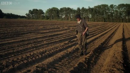 Detectorists - S01 Clip (English) HD