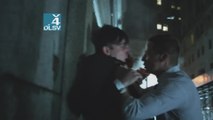 Gotham - S01 Trailer Can Gotham Be Saved (English) HD