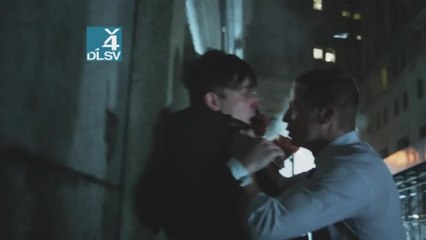 Gotham - S01 Trailer Can Gotham Be Saved (English) HD