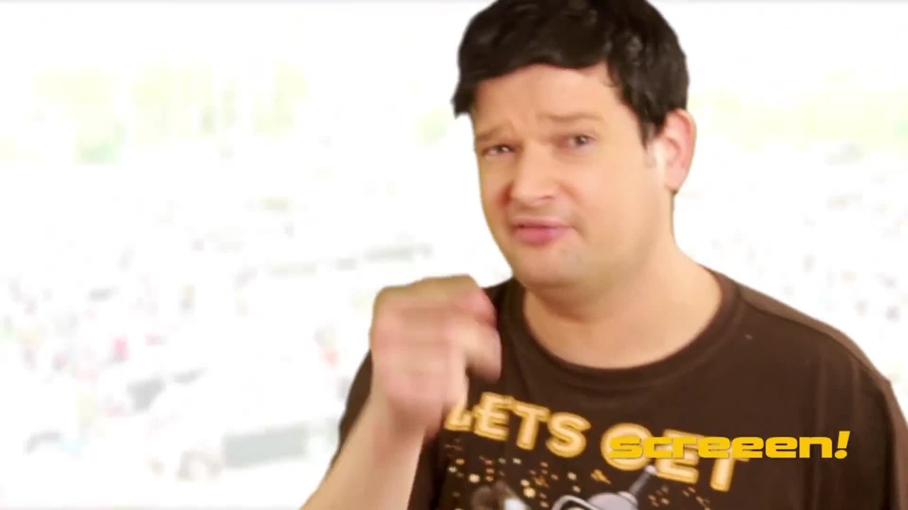 Obama ist der Antichrist?!