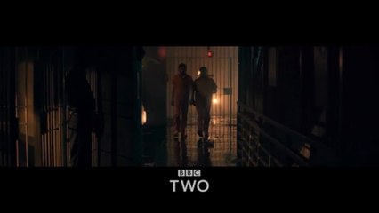 The Wrong Mans - S02 Teaser Trailer (English) HD