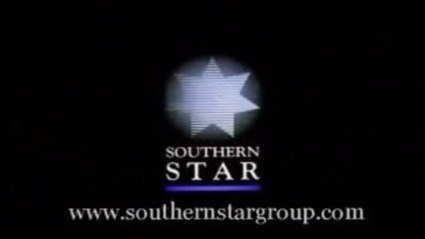 McLeod's Daughters - S01 Trailer (English)