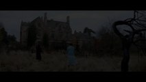 The Woman in Black 2 Angel of Death - Teaser Trailer 2 (English) HD