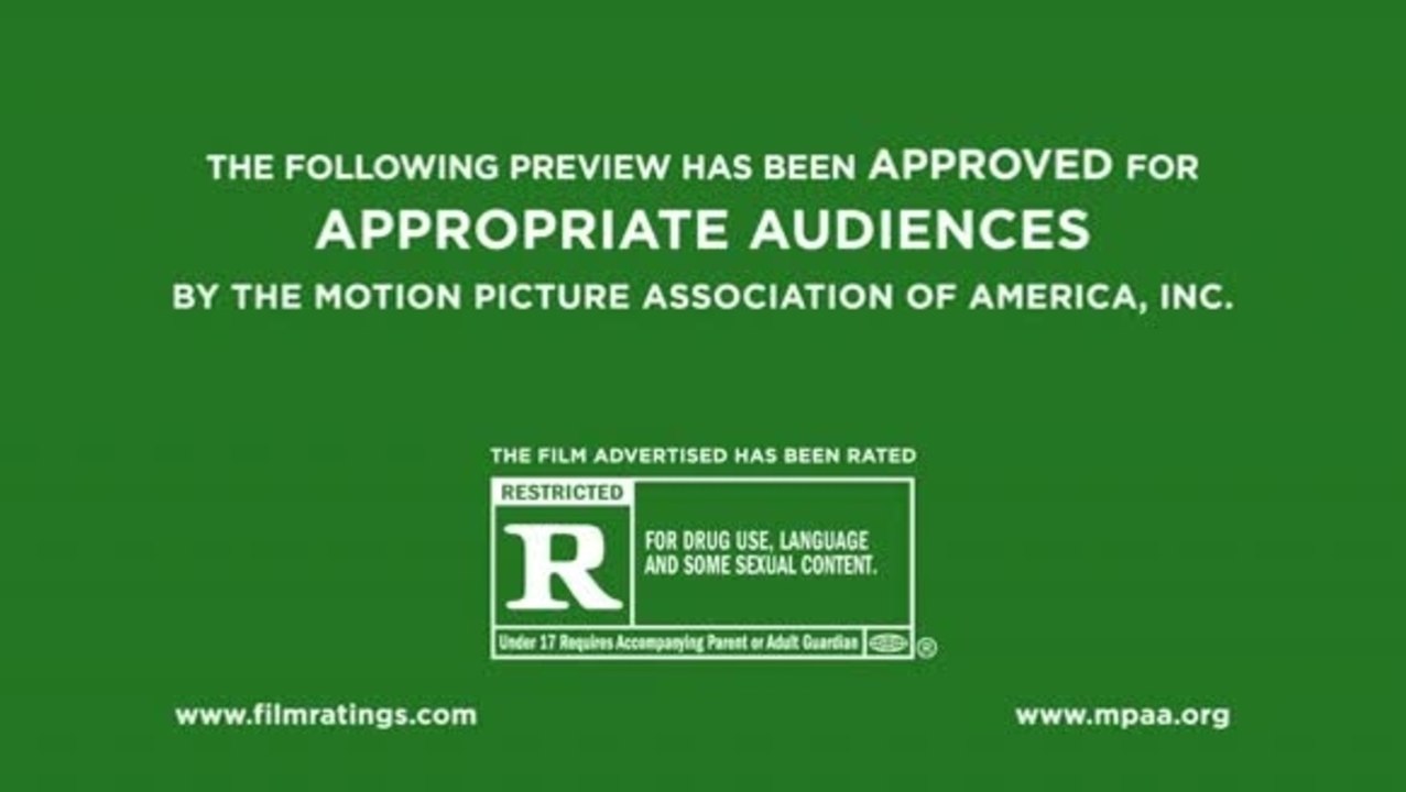 Low Down - Trailer (English) HD