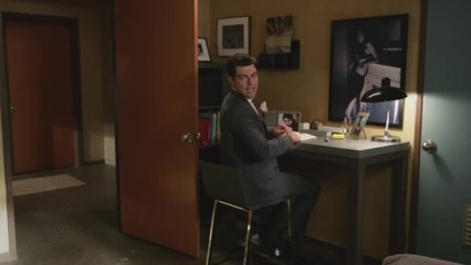 New Girl - S04 E03 Clip 3 (English) HD