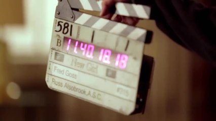 New Girl - S04 Featurette Max Greenfield (English) HD