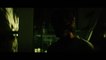 John Wick - Trailer 2 (English) HD