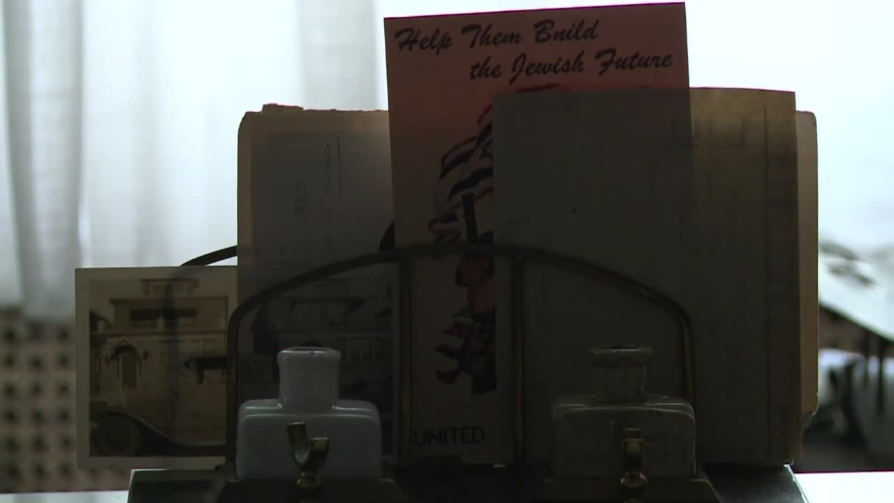 Phoenix - Featurette Ein Liebesversuch (Deutsch) HD