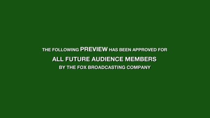 Almost Human - S01 Trailer 2 (English) HD