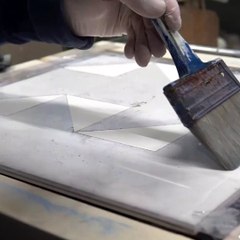 Santiago post animato