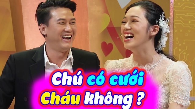 Cười Bể Bụng Với Anh Vi Cá Quách Ngọc Tuyên Cùng Vợ Lên Quậy Nát Sân Khấu | Hồng Vân Quốc Thuận