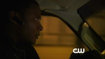 Arrow - S03 E01 Clip 2 (English) HD