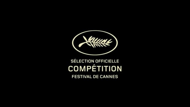 Die Wolken von Sils Maria - Trailer (Deutsch) HD