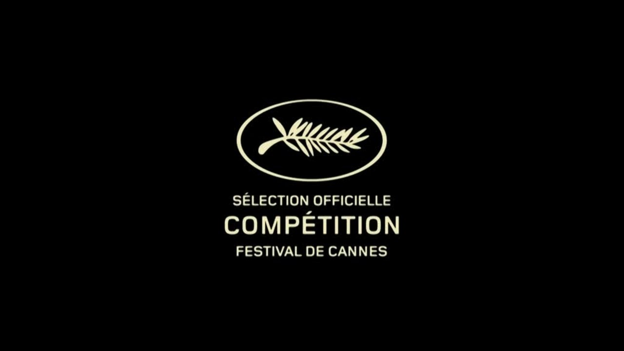 Die Wolken von Sils Maria - Trailer (Deutsch) HD