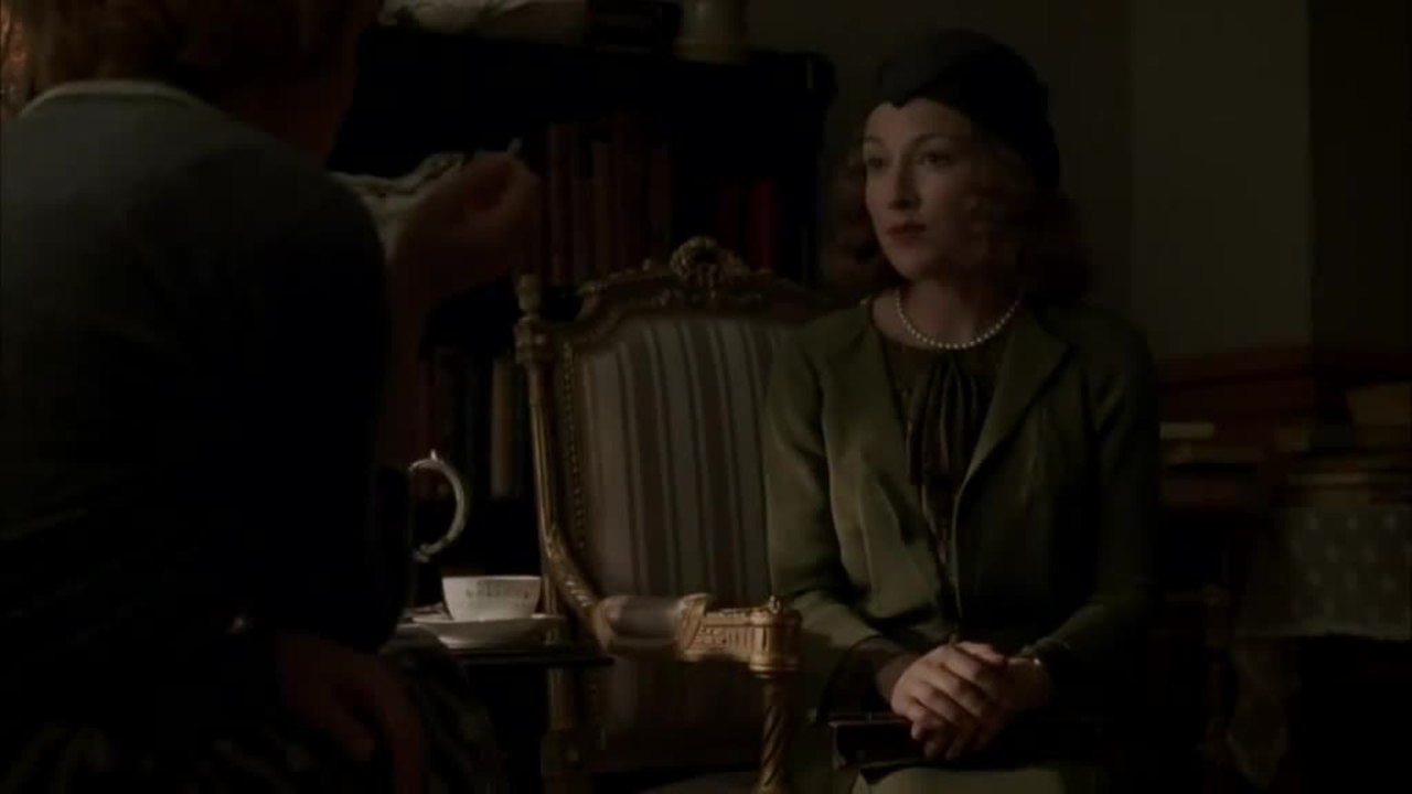 Boardwalk Empire - S05 E04 Trailer 2 (English) HD
