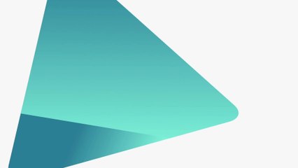 X-Men Days of Future Past - Featurette Quicksilver (English) HD