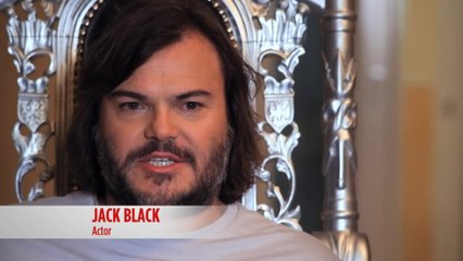 21 Years Richard Linklater - Trailer 1 (English) HD