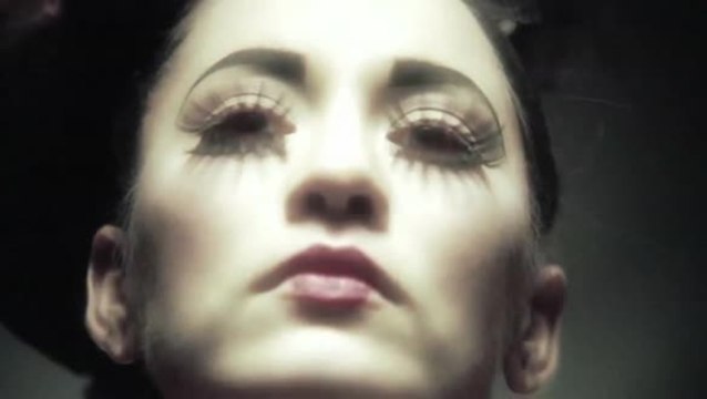 American Horror Story - S04 Teaser Strange Twist (English) HD