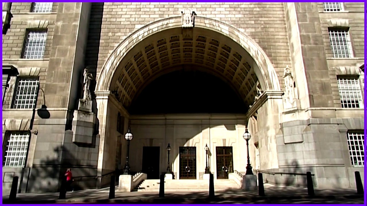 Princess Diana thought she was being followed, according to her biographer