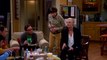 The Big Bang Theory - S08 Clip Night Night All The Time (English) HD