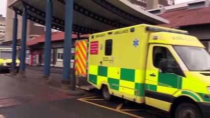 Coronavirus Vaccine could be rolled out in just 3 Weeks