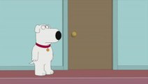 Family Guy - S13 E03 Clip (English) HD