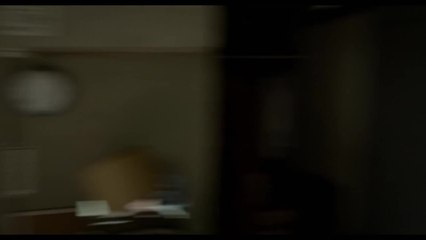 Birdman - Clip Lets Make A Comeback (English) HD