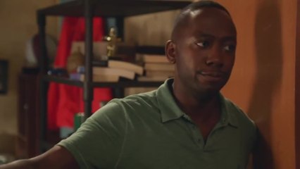 New Girl - S04 E03 Clip 2 (English) HD