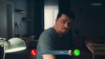 Зона комфорта - 7 серия (2020) комедия смотреть онлайн (Заключительная серия)