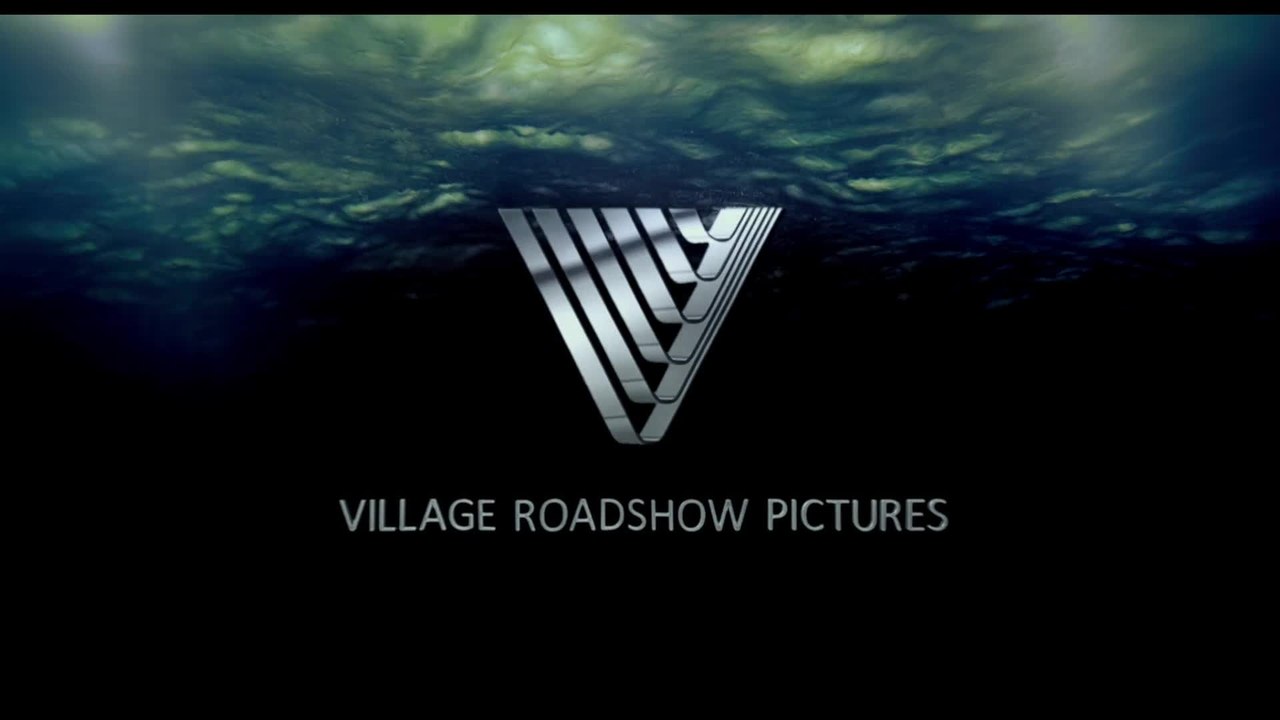 Im Herzen der See - Trailer (Deutsch) HD