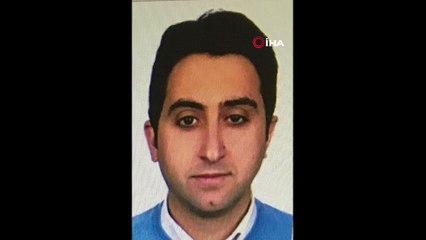 FETÖ firarisi Silivri’de kömür makinesinde, eşi Esenyurt'ta araç içinde yakalandı